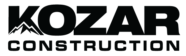 kozar logo